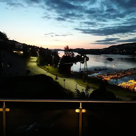 Turveien 4c Bergen