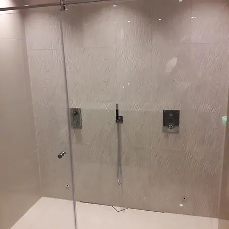 Vila Turveien 4c